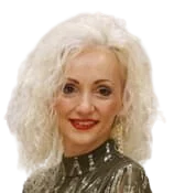 Branislava Krasić