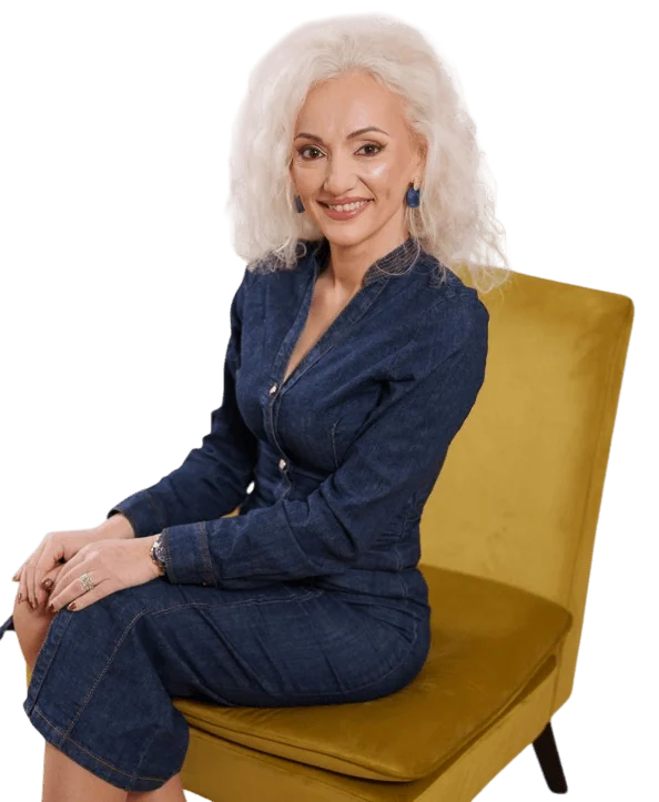 Branislava Krasić