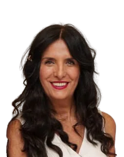 Ivana Vračkić