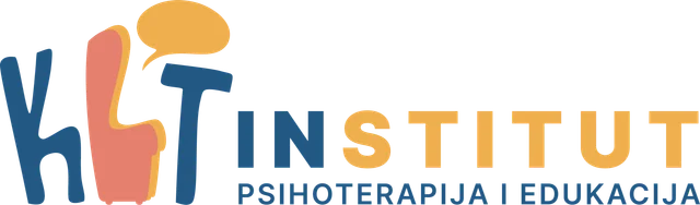 KBT INstitut psihoterapija i savetovalište