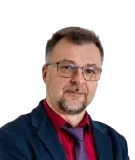 Prof. dr Miodrag Stanković