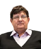 Dr Vladan Radivojević